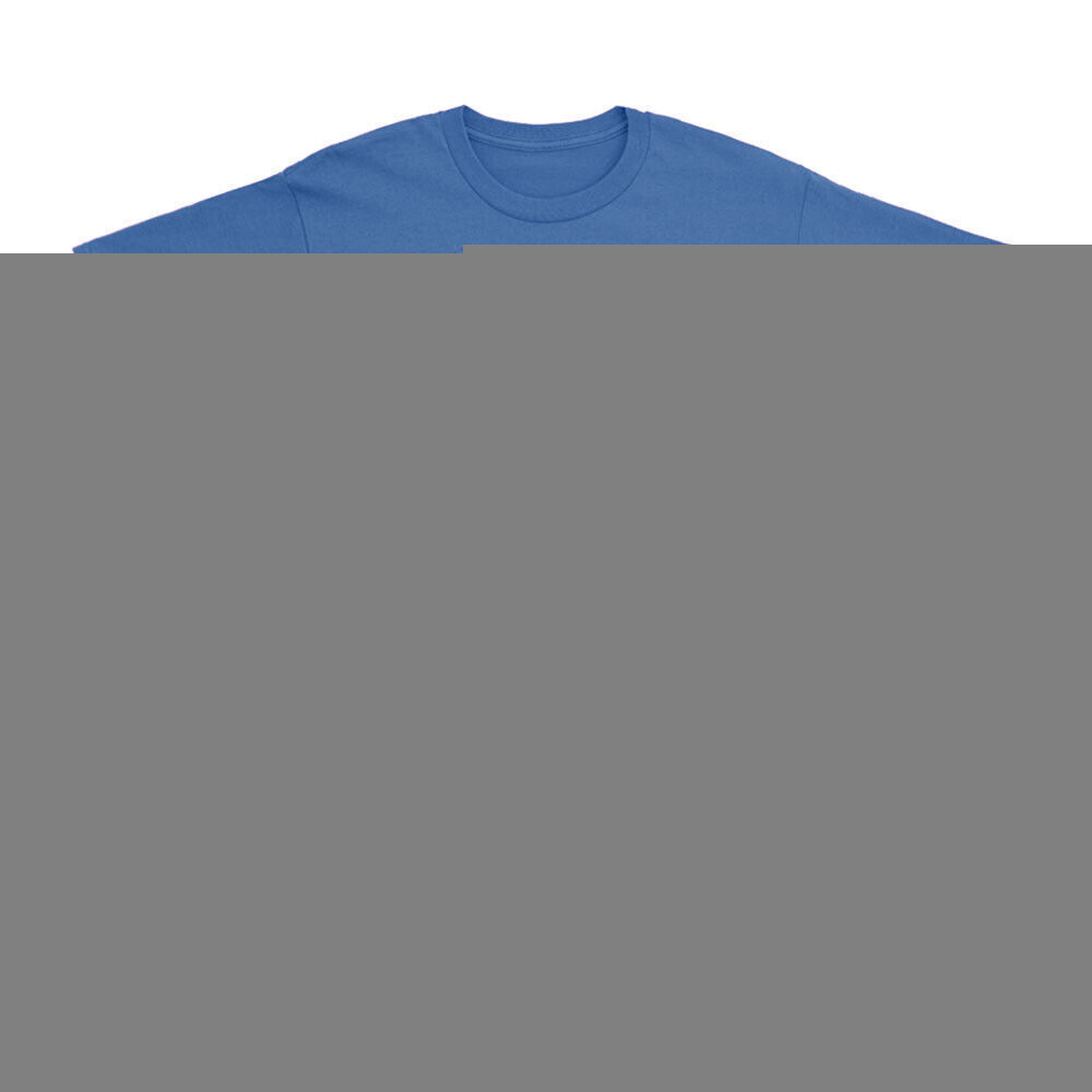 Think It's Not Illegal Yet Funny Political Saying Joke Vintage Men's T-Shirt