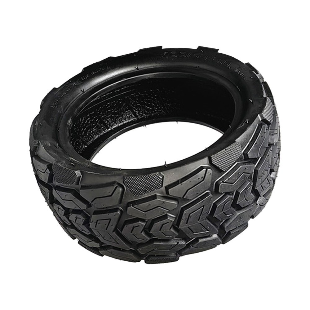 Long lasting 11 Inch Tire for 11x Electric Scooter Off Road Tubeless