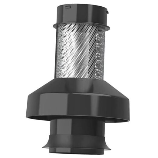 Tineco A10 A11 S11 S12 Pure ONE Series Cordless Vacuum Replacement Filter Holder