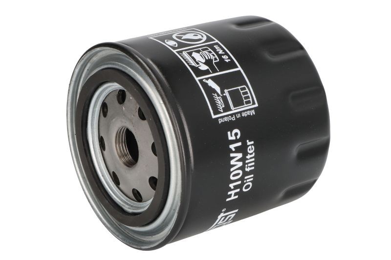 Oil Filter for GRAND VOYAGER III, LE BARON, NEW YORKER, SEBRING, STRATUS
