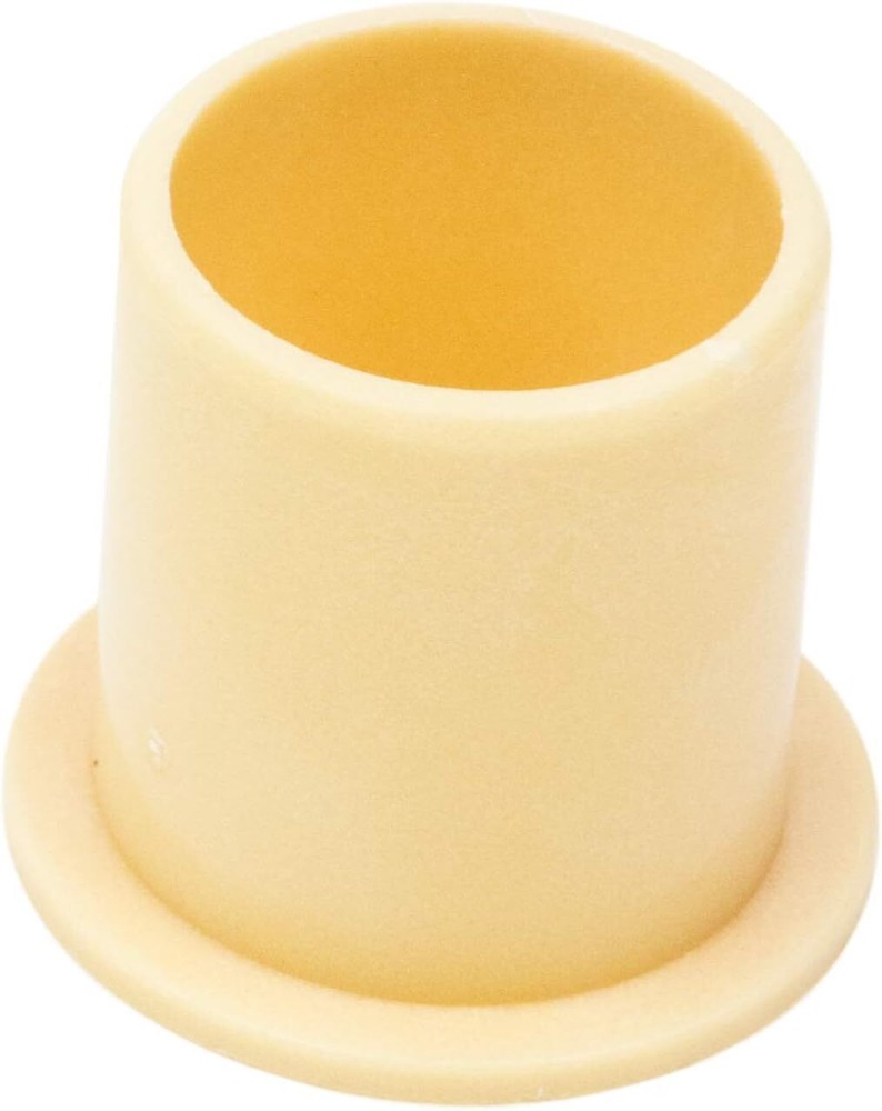 Exmark 103-2377 Bushing for Lazer Z XS Ultra Vac QDS Bagger System