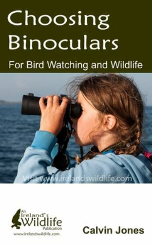 Choosing Binoculars for Bird Watching and Wildlife: 12 essential tips to help...