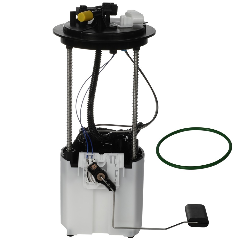 Electrical Fuel Pump Module Aseembly For Buick Lucerne 3.9L 2009 2010 2011