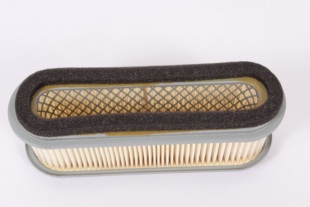 Kawasaki John Deere FB460 Replacement Air Filter 93160 AM101191 11013-2021