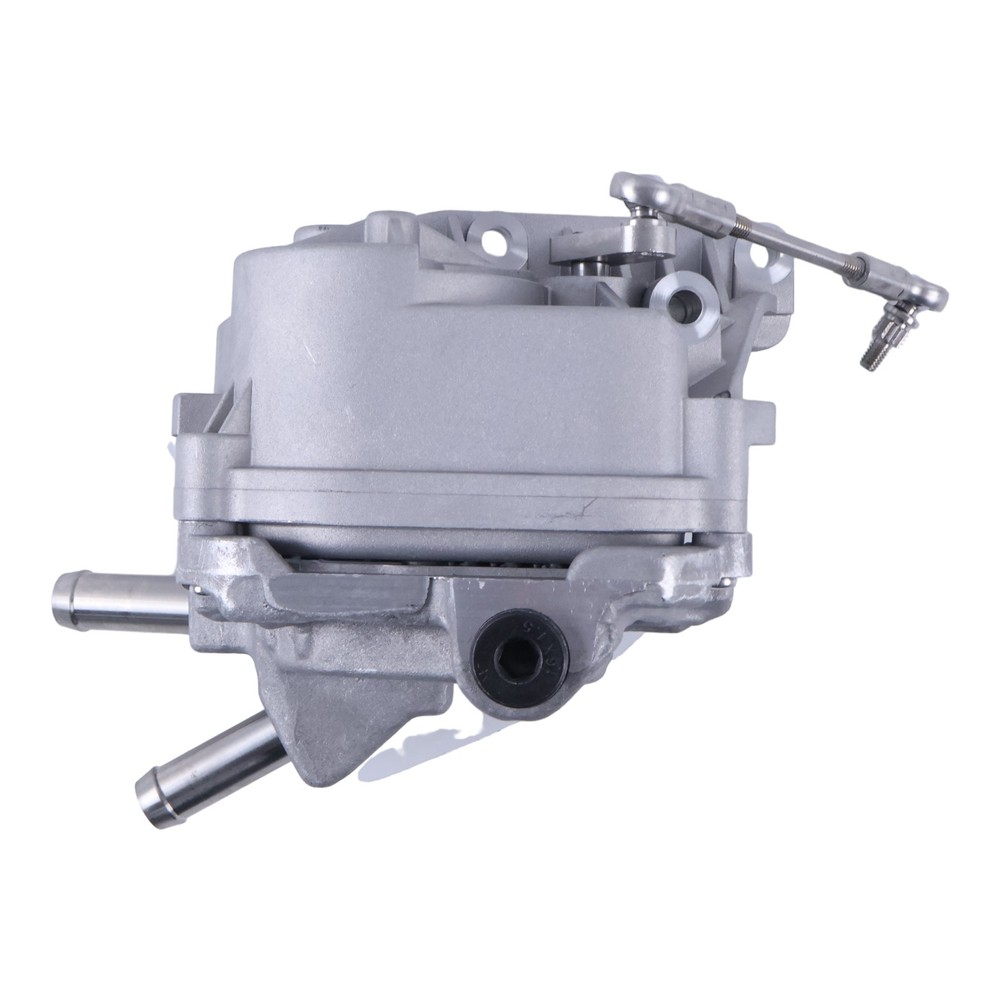 08–10 Ford 6.4L Powerstroke High & Low Pressure Turbo w/ Actuator F350–F550