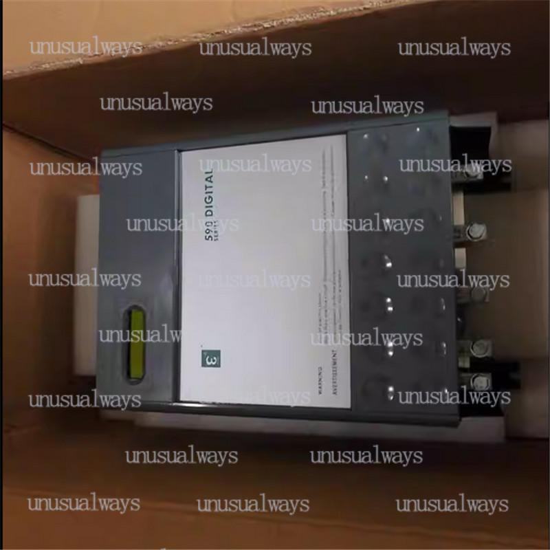 1PC 590C 110A 590C/1100/5/3/0/1/0/00/000 NEW #A6-37