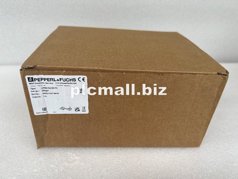 LS682-DA-EN/F2 Optical communicator brand new Expedited Shipping