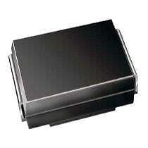 9Pcs SMCJ33AHE3_A/H DO-214AB-2