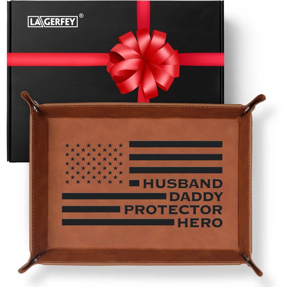 Best Father's Day Gifts for Dad from Daughter or Wife-image