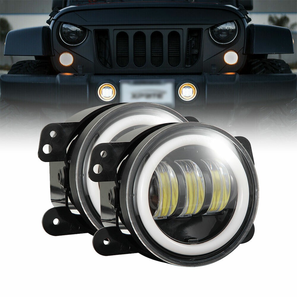 For 1997~18 Jeep Grand Cheroke4