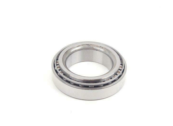 Audi A1 8X Front Differential Tapered Roller Bearing 096323981P NEW