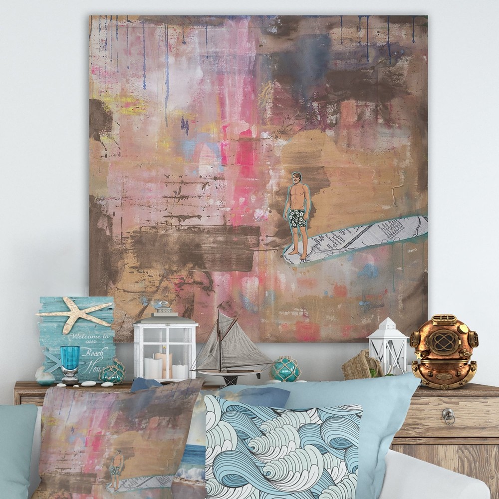 Designart 