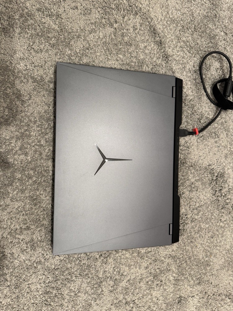 Lenovo Legion 5 Pro Gaming Laptop 16ITH6, 11800H, 16GB RAM, NVIDIA RTX 3050