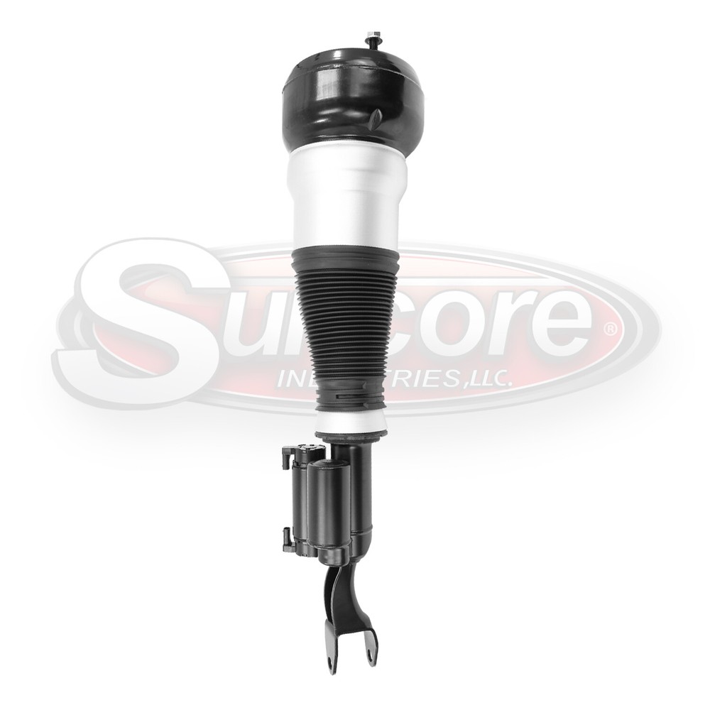 2014-2017 Mercedes S550 4Matic Front Right Airmatic Suspension Air Strut
