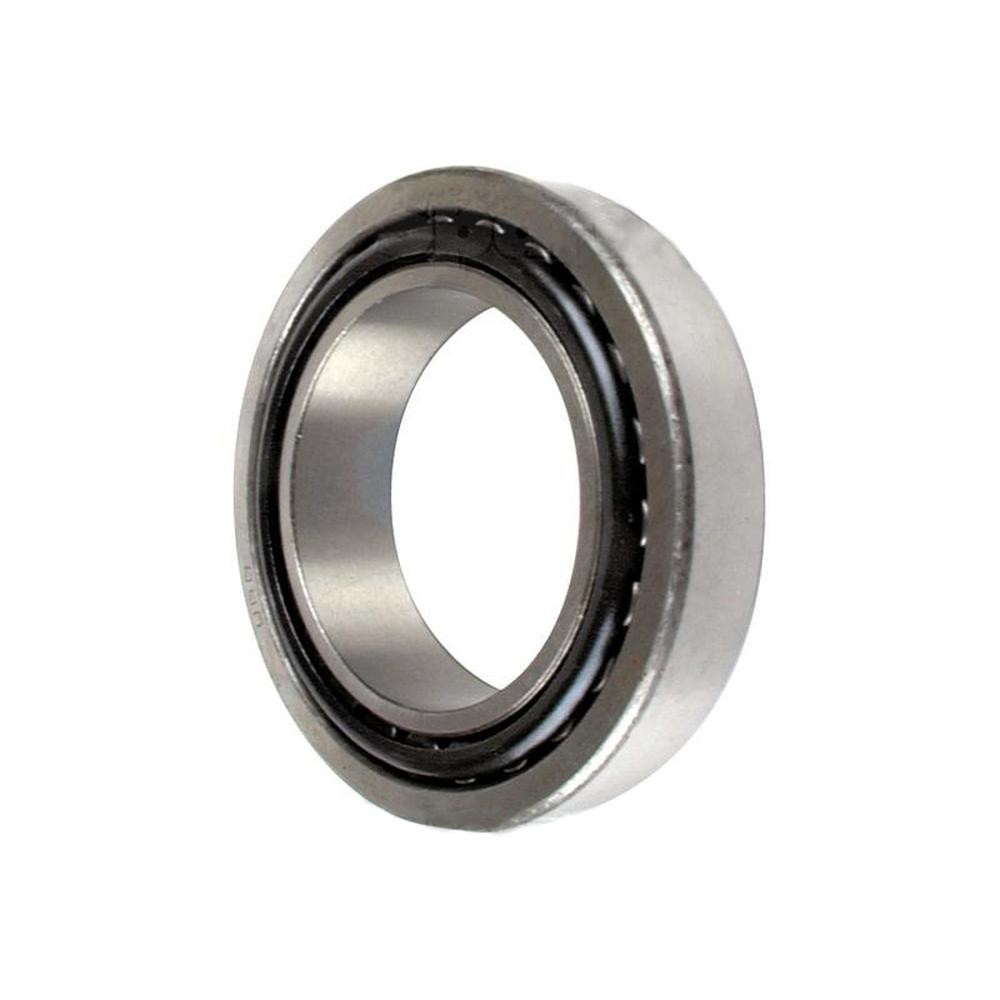S.18250 Bearing, Tapered Roller W/ Cup #32016 Fits Universal Tractors