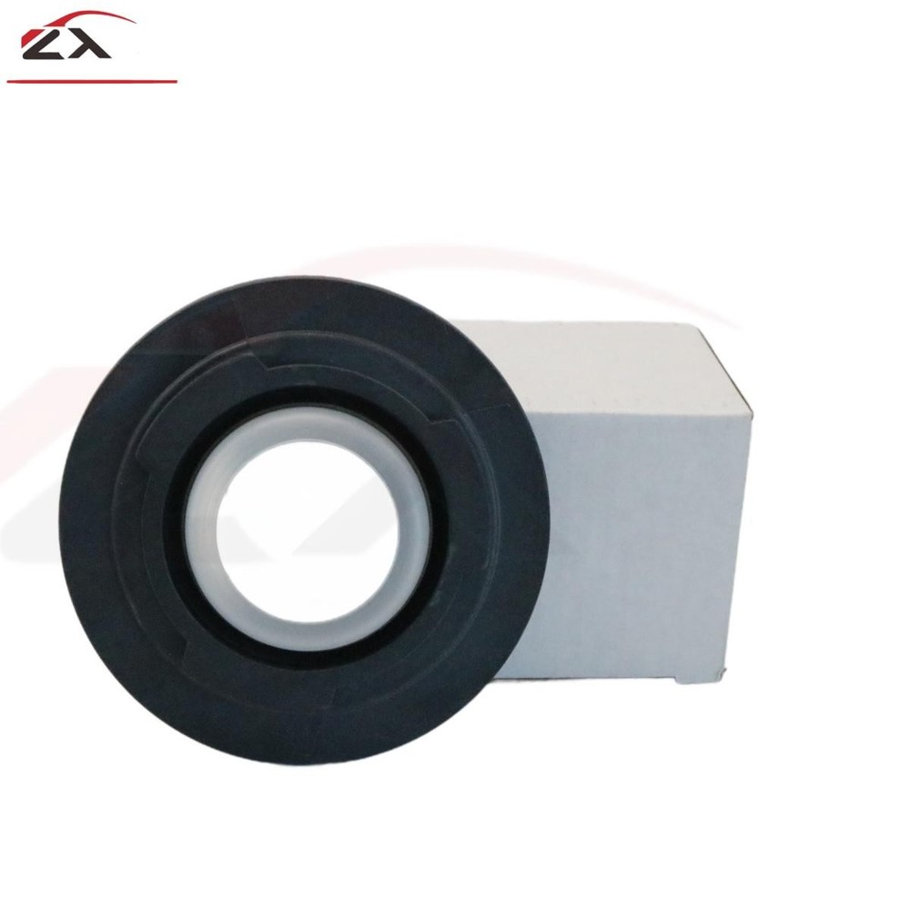 1 Pc for Land Rover Range Rover Sport LR010706 Front Crankshaft Oil Seal