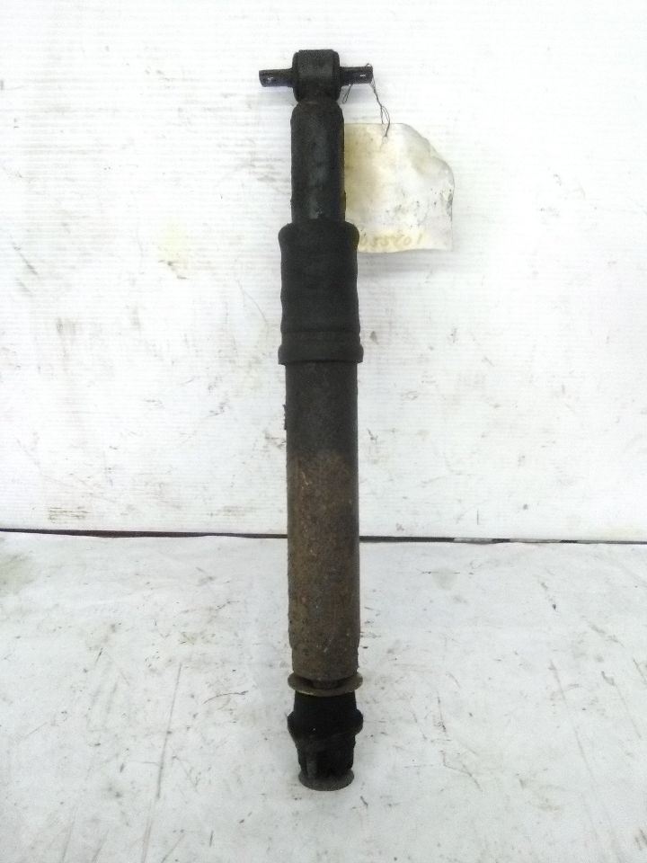 1998 Buick Ultra Shock Absorber Left Driver Rear Air Ride