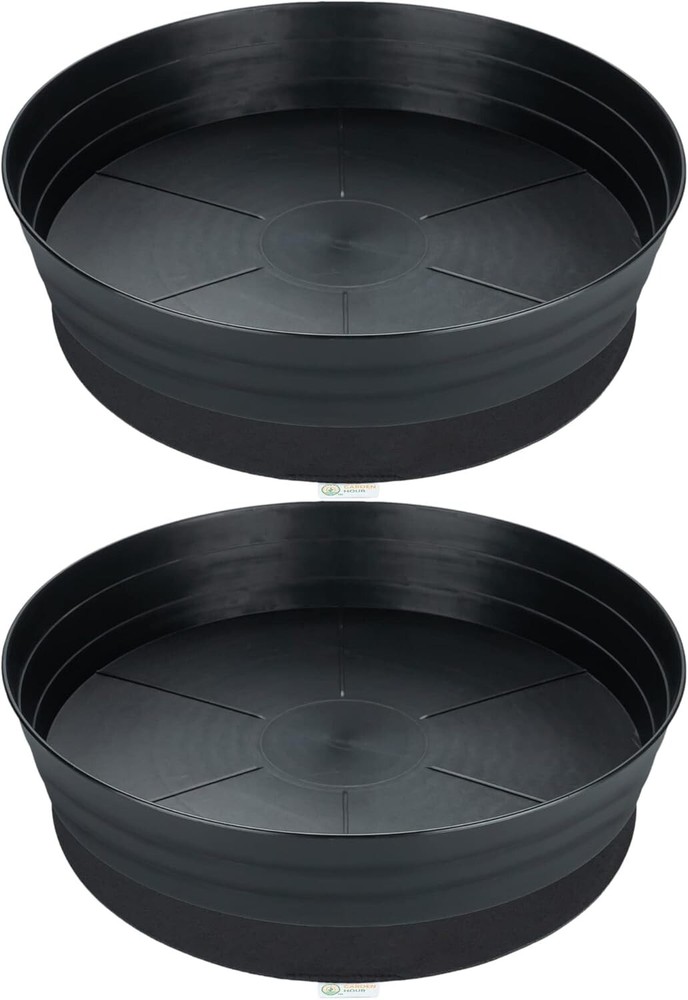 Pack of 2 Extra-Large 20