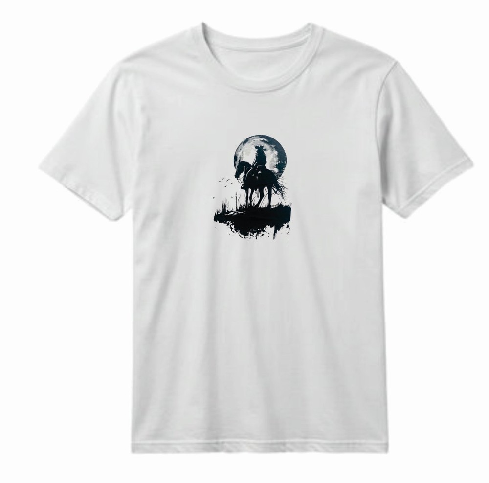 t shirts