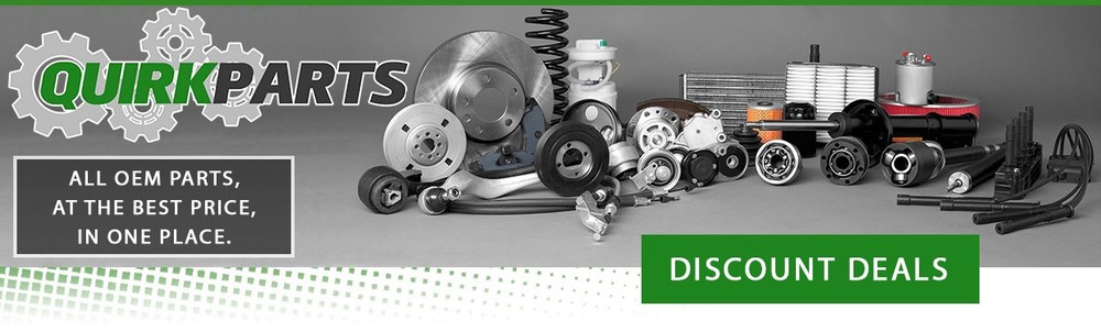 OEM 2015-2018 Nissan Sentra Windshield Wiper Arm 28881-3sg1a