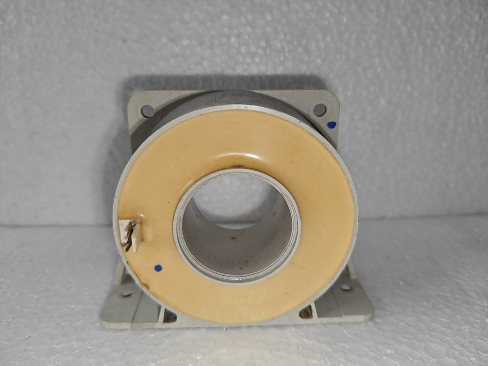ABB CT, ES500-9661  IPN:315A MADE IN FRANCE FREE/FAST DELIVERY