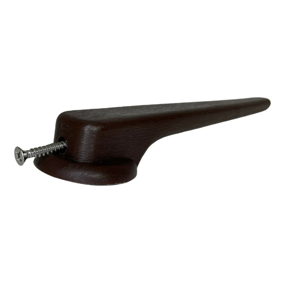 ProFurnitureParts Recliner Handle Lever 5/8