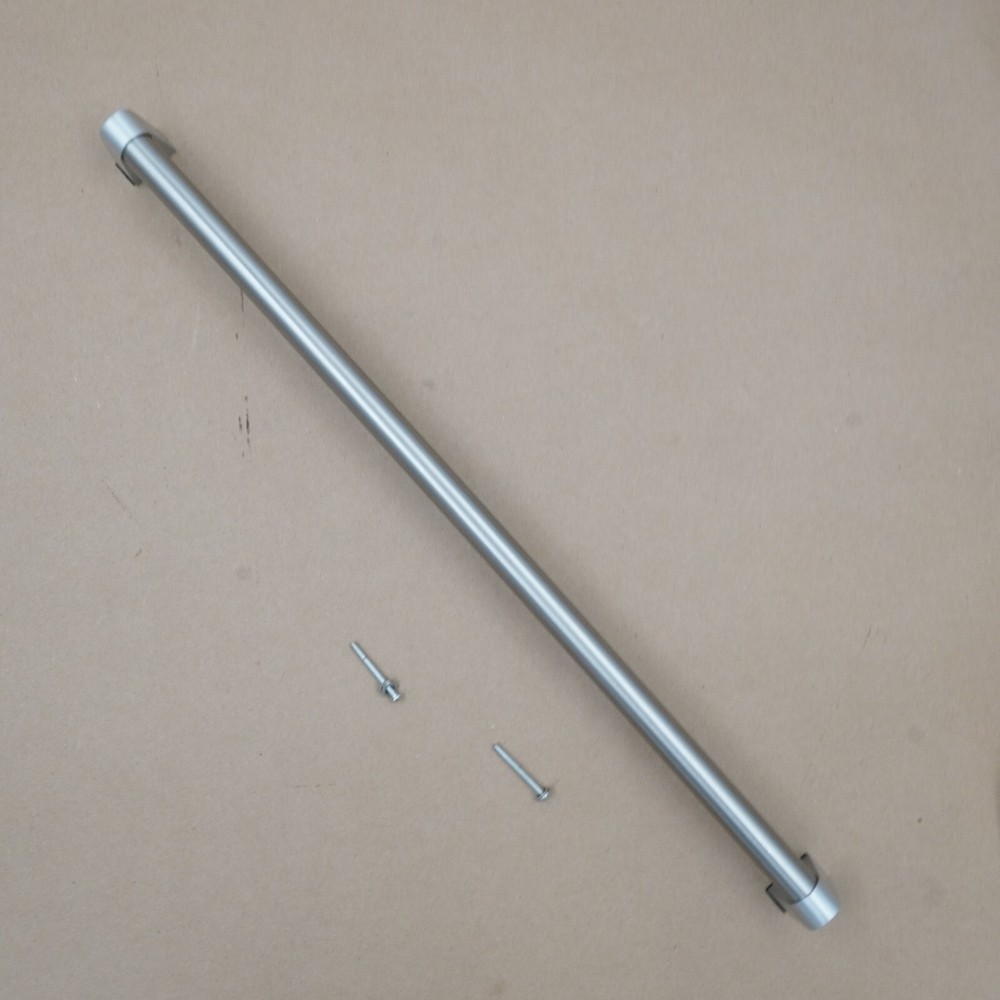 Vinotemp Door Drawer Handle Stainless For Wine Cooler 23-Inch