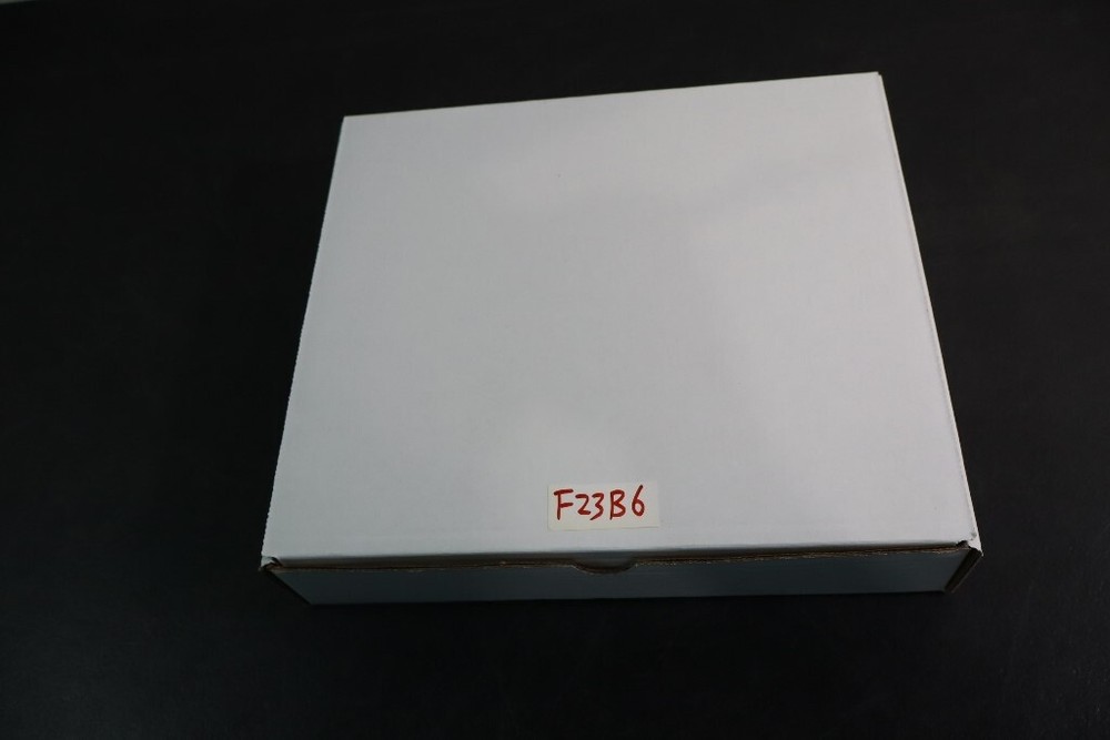 CKStamps : Advanced Used US First Day Souvenir Pages Stamps Collection In Box