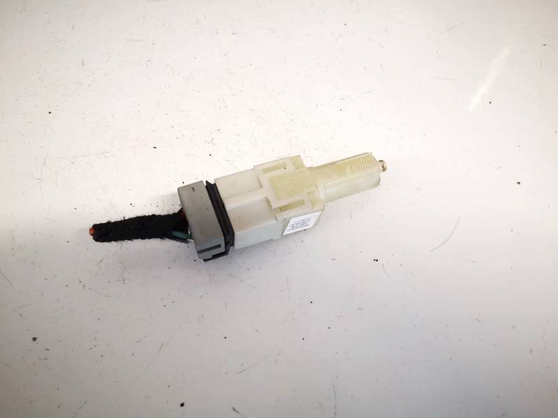 96628565 Brake Light Switch Switch Chevrolet Captiva DE2113683-95