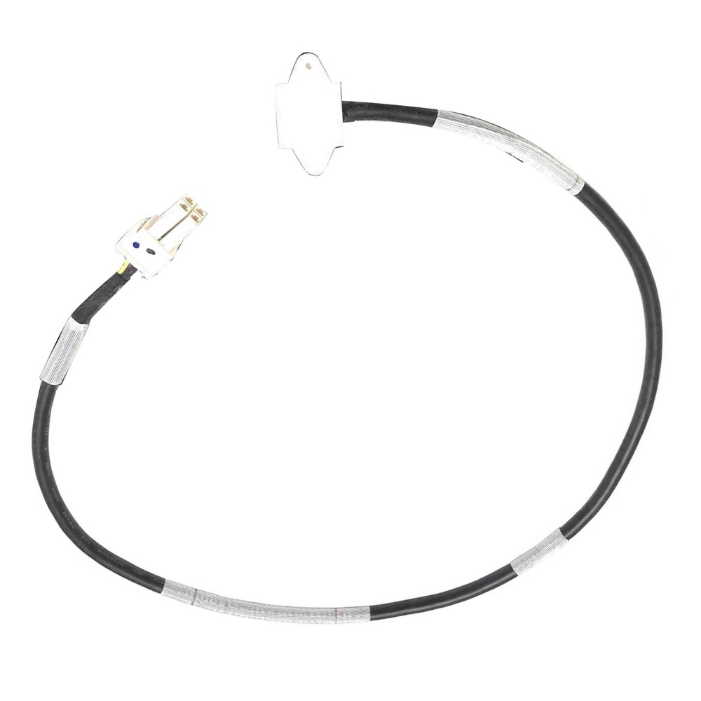 EBD48922810 Washing Machine Balance Sensor Replace For LG Drum Washer