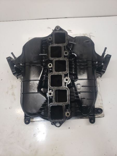 VQ37VHR Upper Intake Manifold Fits 2009-2020 Nissan 370Z Part 757567