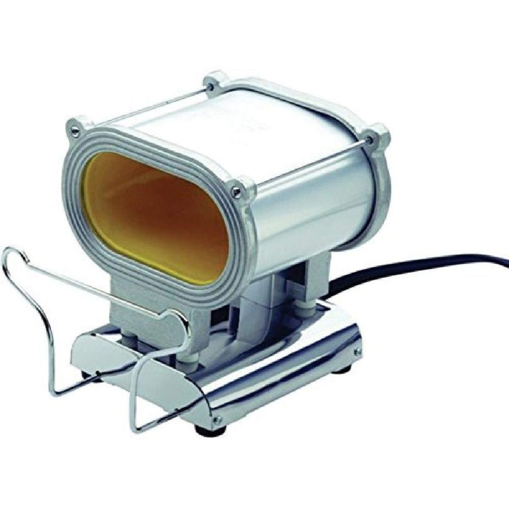 GNH Jumbo Ceramic Heater Stove