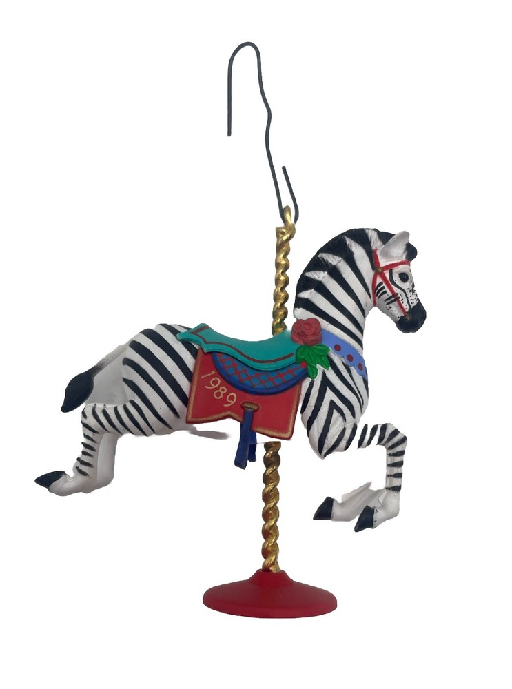 Hallmark Keepsake 3
