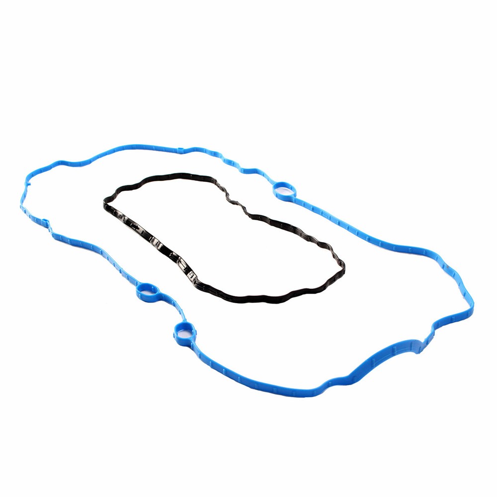 BUICK ENCORE CHEVROLET CRUZE MALIBU GMC 1.4L 1.5L Valve Cover Gasket Set