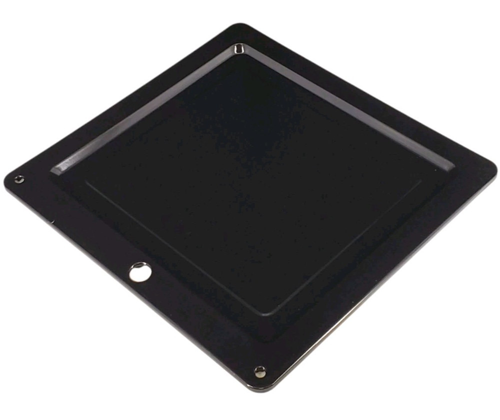 New OEM Levella Oven Liner for PRE2426GS (Ships Today)