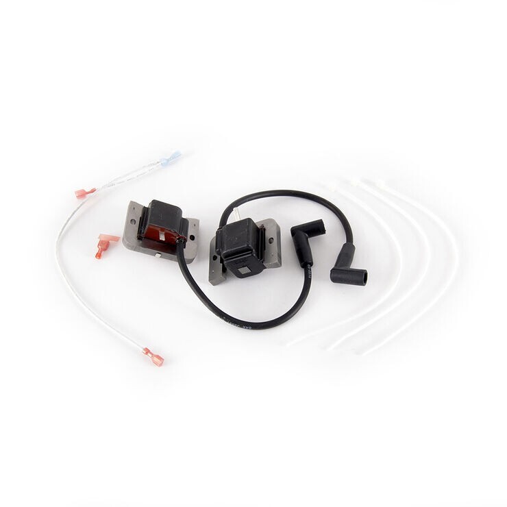 Kohler 32-707-01-S Module Conversion Kit Upgrade Replacement  