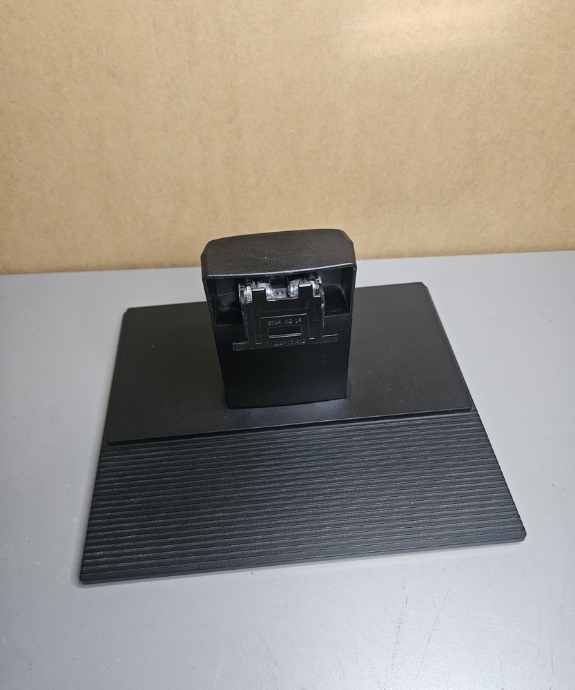 ACER  V226WL Monitor Base Stand  Used.