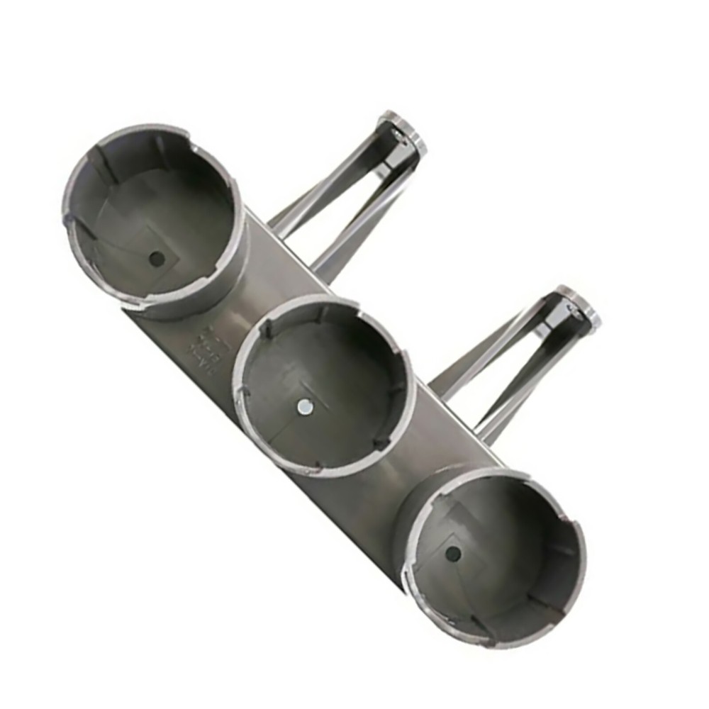 Docking Station Organizer for Dyson V7 V8 V10 Vacuum Cleaner Accessories