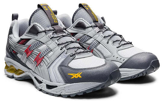 ASICS Gel Kayano 14 RE Piedmont Grey 1201A445-020