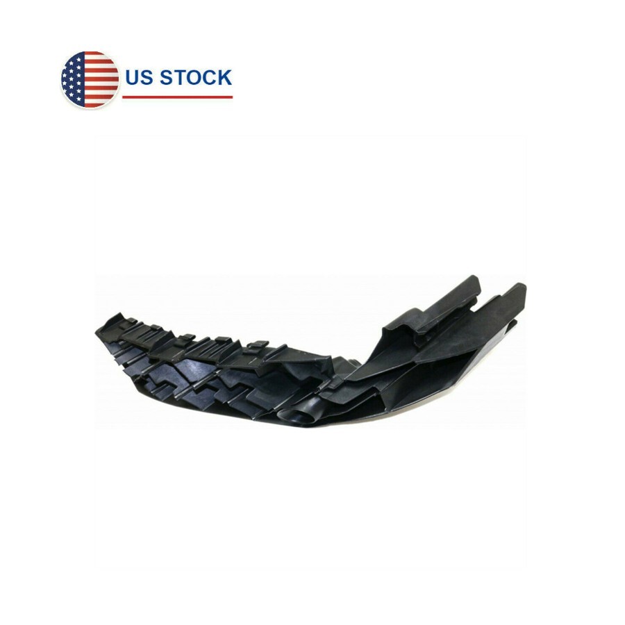 # 68223469AA Front Left Side Headlight Bracket For Jeep Grand Cherokee 2014-2016