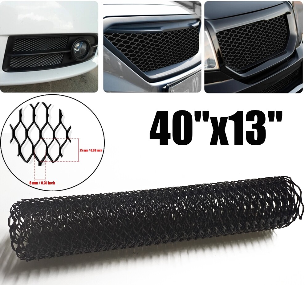 40x13