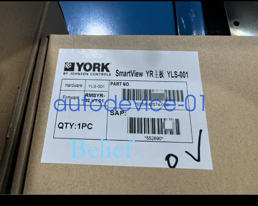 1pc YLS-001 brand new motherboard DHL/FedEx