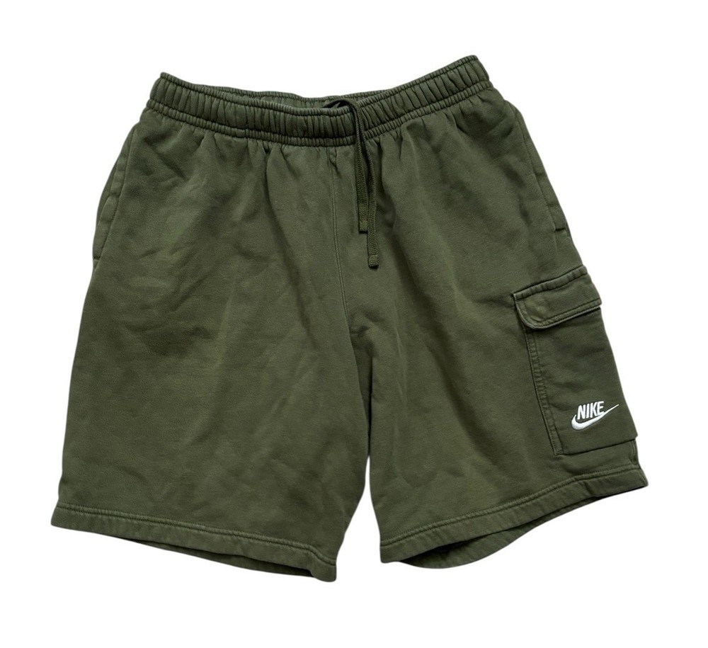 Nike Shorts Mens Size Medium (32