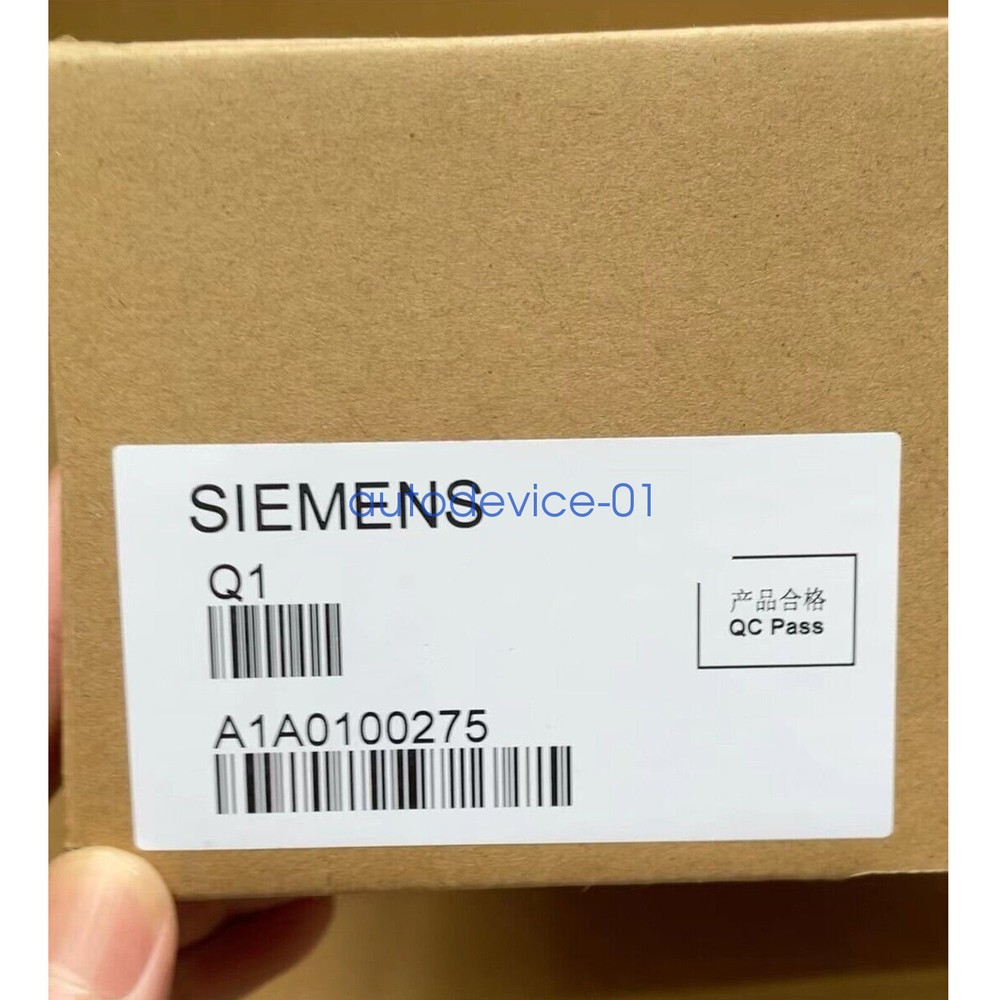 1PC NEW FOR Siemens A1A0100275 Power Module FAST SHIP DHL/FedEx