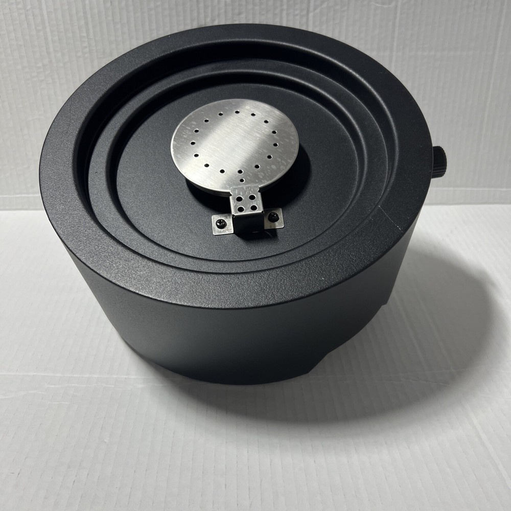 Seasonal Trends 52071 Tabletop Fire Bowl, 10