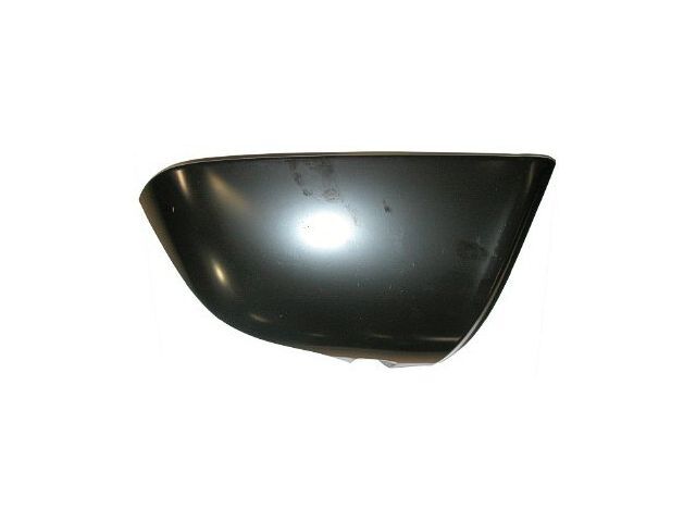 1967-1968 Chevy Camaro Driver Side Front Left Fender Extension 67MPJY