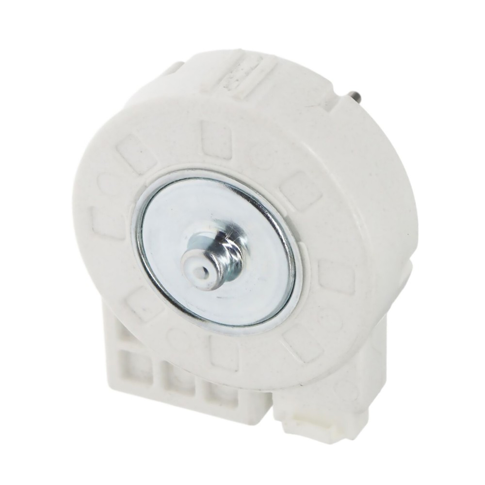 Excellent Durability Replacement Evaporator Fan Motor for Samsung Refrigerator