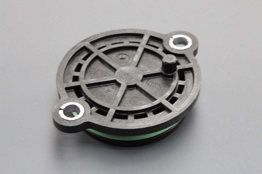 Genuine VW Audi Skoda SEAT 1.4 TSI 1.6 Cylinder Head End Cap 036103111G