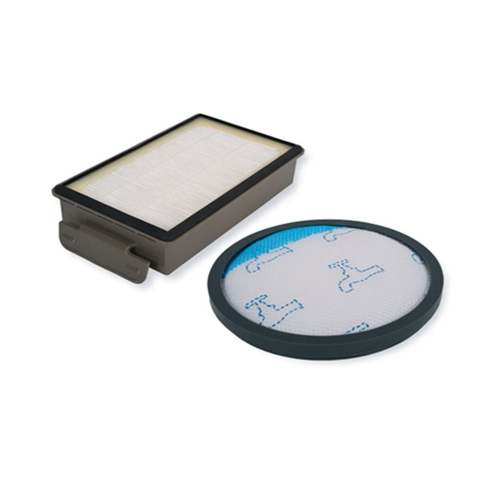 Filter Kit Vacunam Part For COMPACT RO4811EA RO4823EA RO4825EA