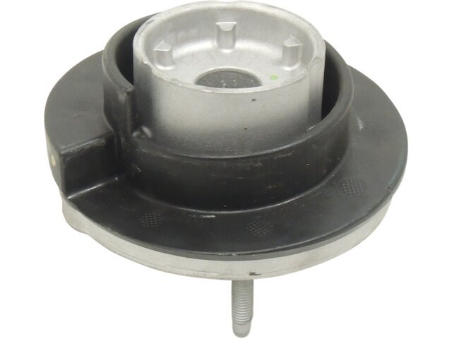 Front Suspension Strut Mount Kit fits Jeep Renegade 2015-2018 1.4L 4 Cyl 61BPZV